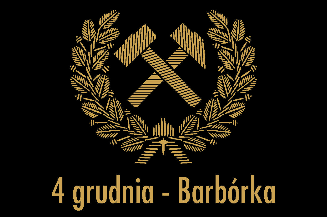 Barbórka 2020