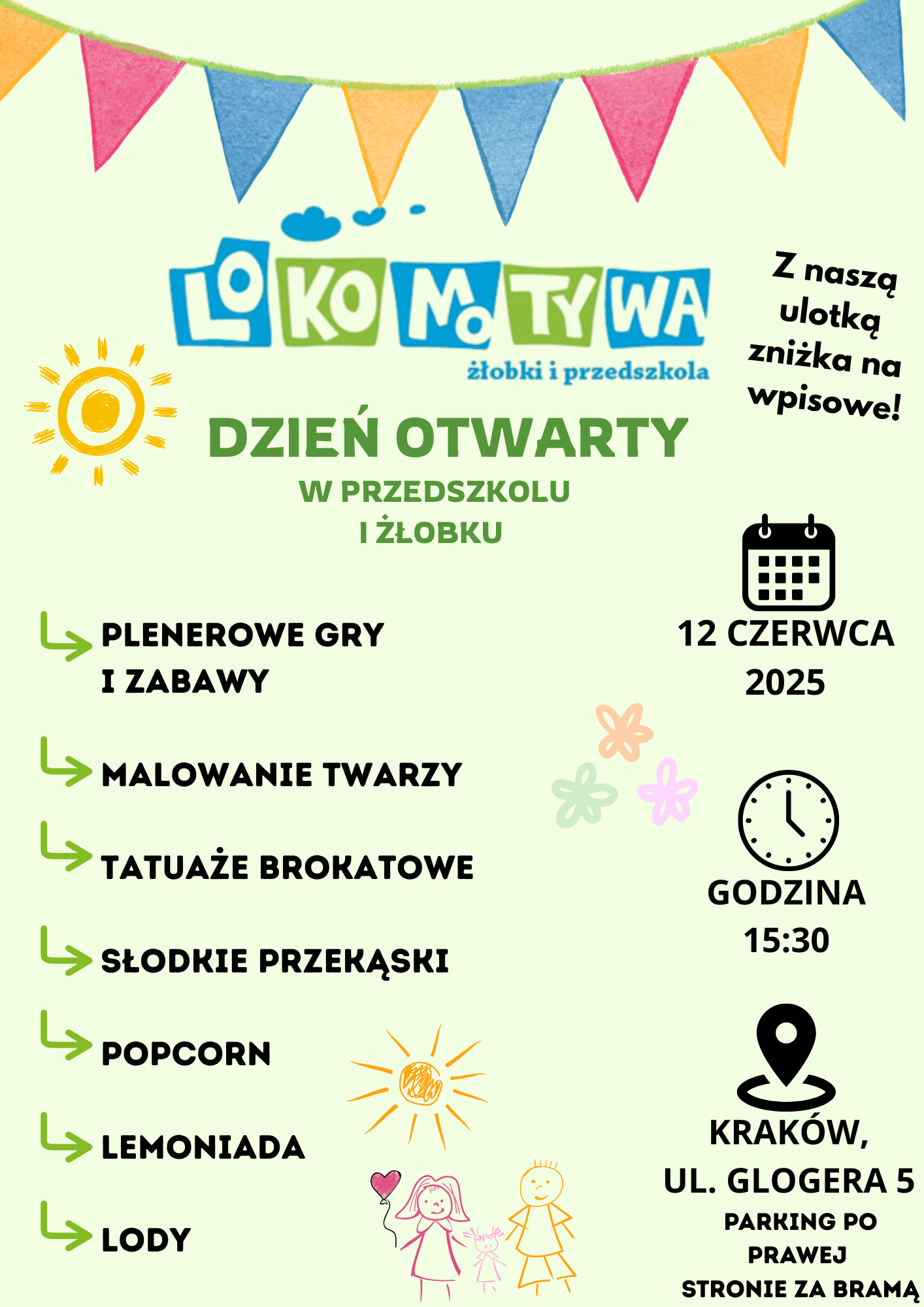 Dni Otwarte 