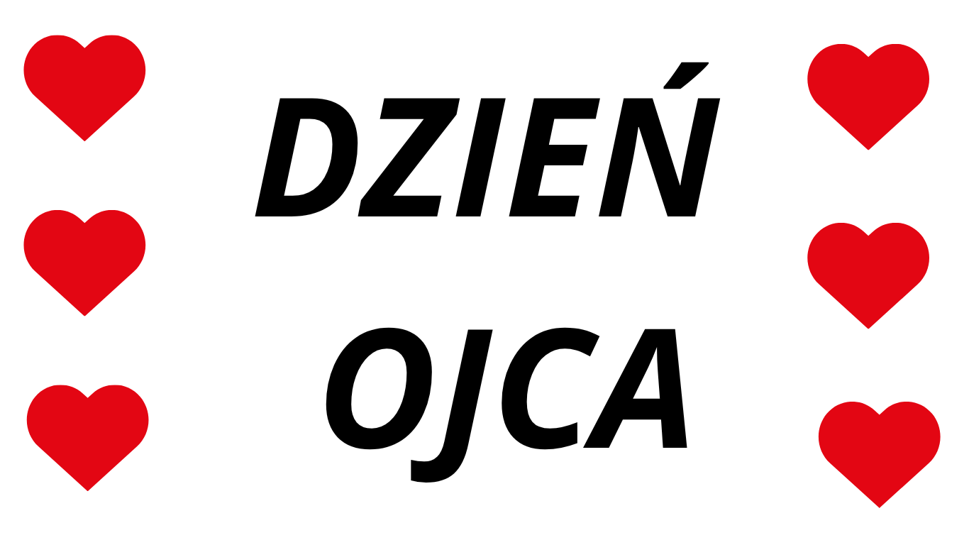 Dzień Ojca