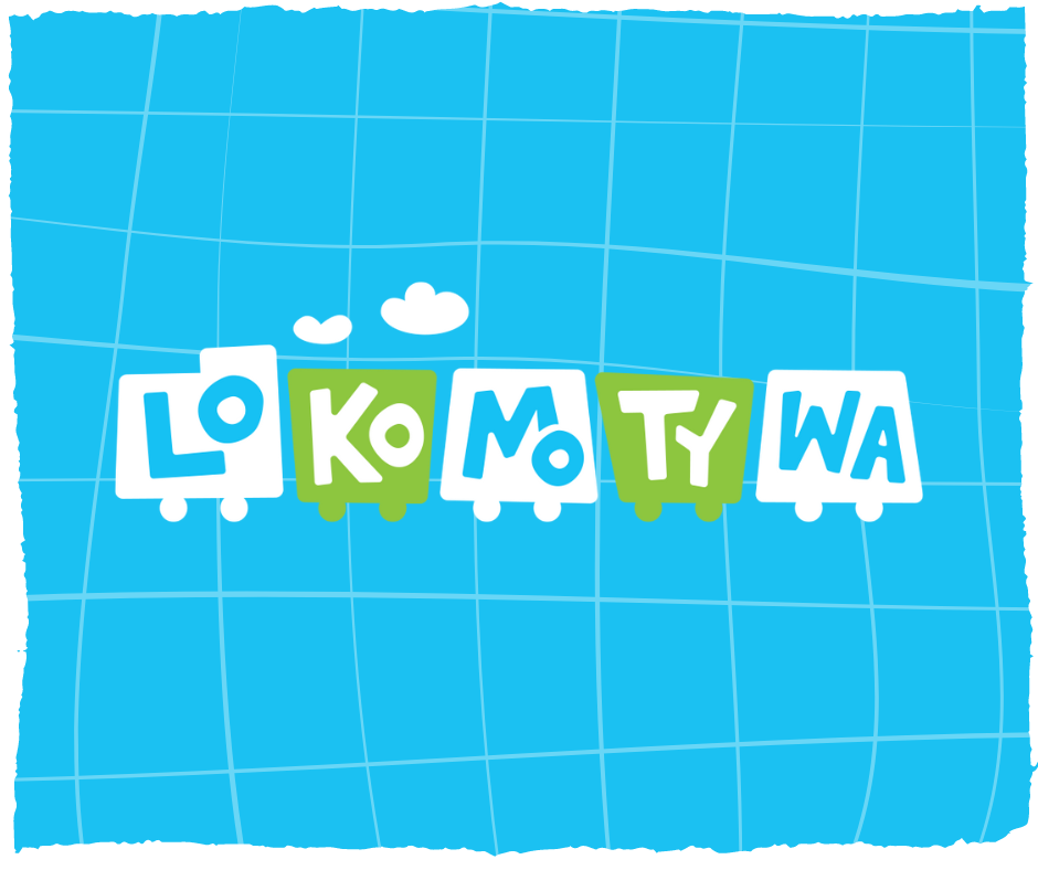 Praca w naszym Przedszkolu