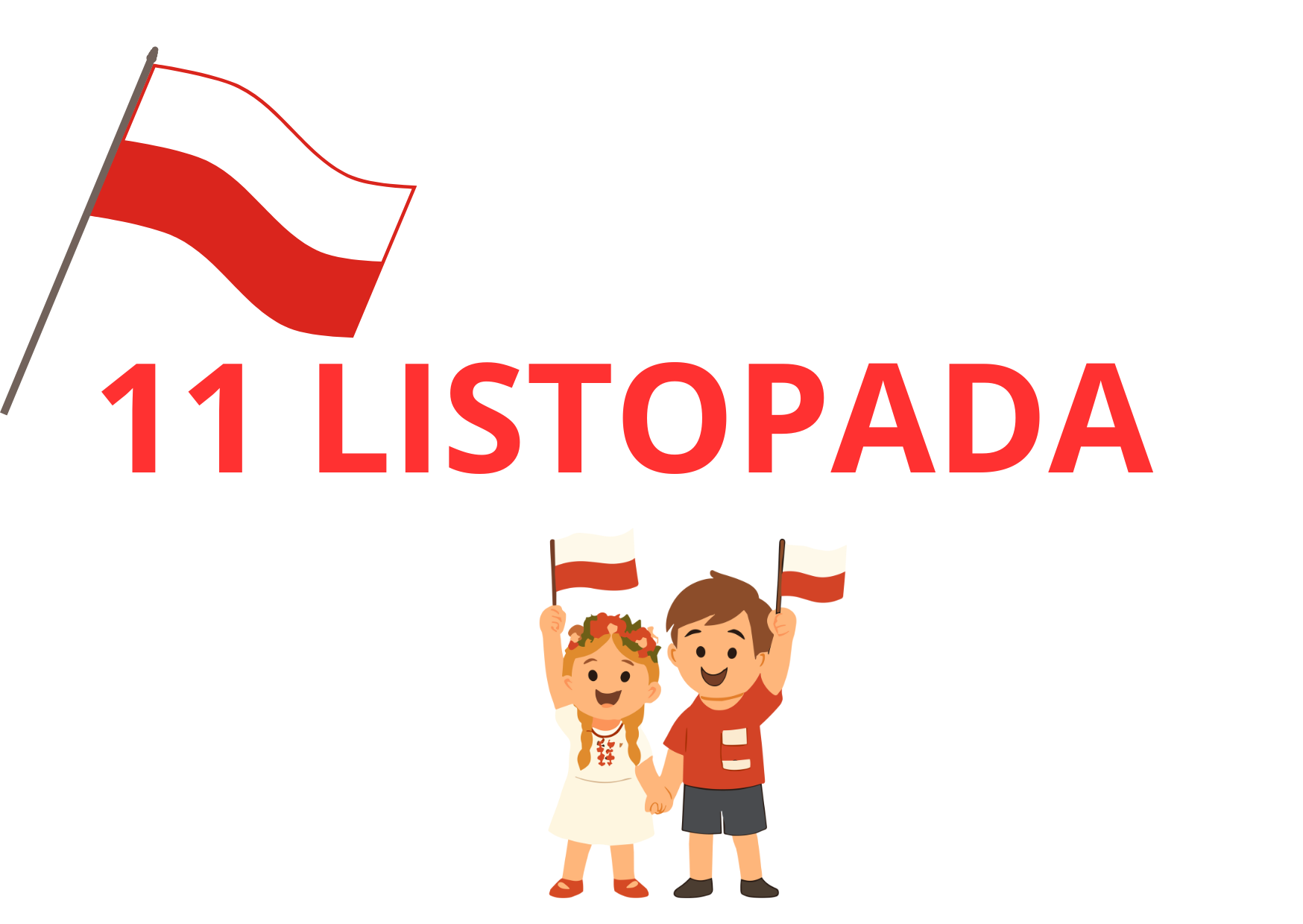 11 Listopada
