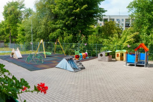 Bochnia (15)
