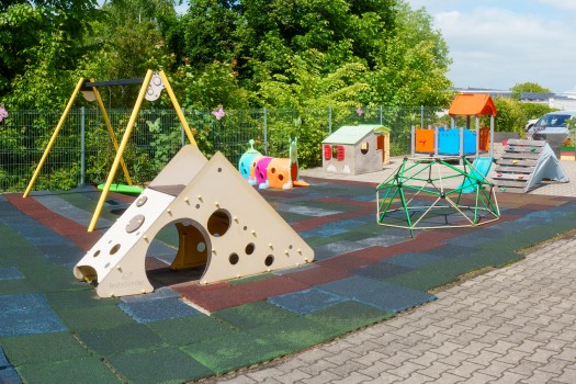 Bochnia (16)