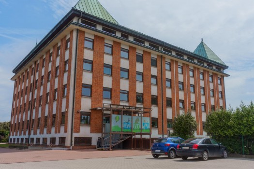 Glogera (26)