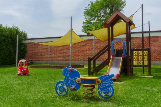 Glogera (27)