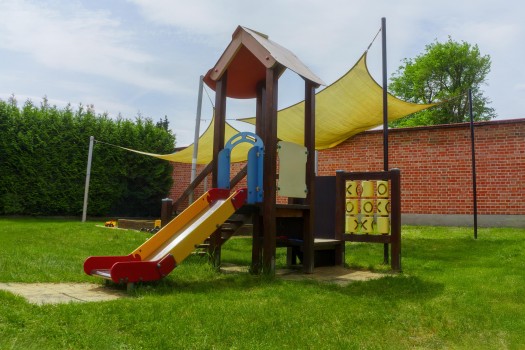 Glogera (28)