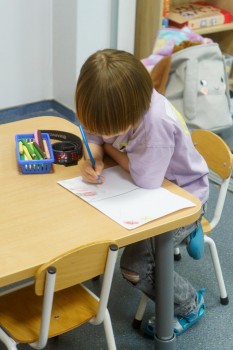 Lokomotywa_Radzikowskiego (7)